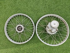 Vintage motobecane - ​vintage,