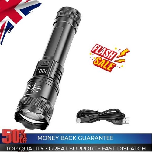 990000000lumens high powered - 990000000lumens,