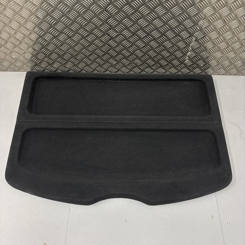 2005 2013 skoda octavia parcel - 2005-2013,