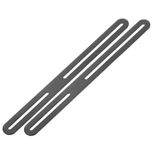 Pack flat mending - flat,