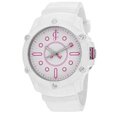 Juicy Couture Women's Surfside
