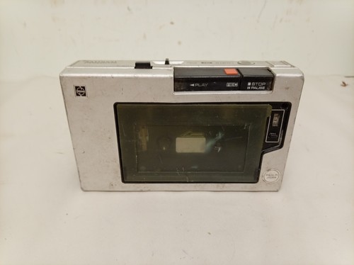 Retro national panasonic - retro,