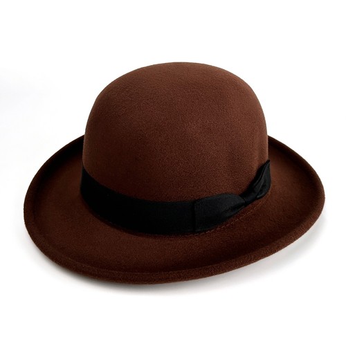 Men vintage elegant - vintage,
