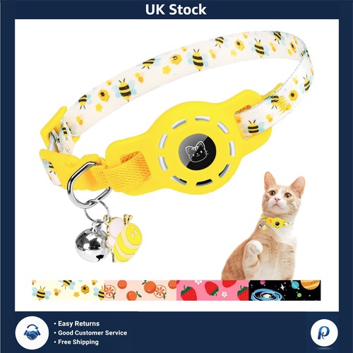 Upgraded safe elastic - elastic, cat