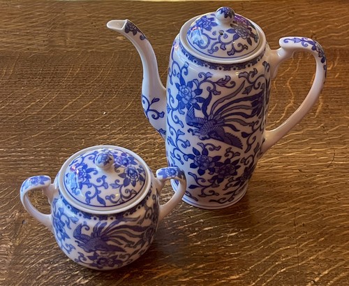 Noritake japan howo - noritake, 6”