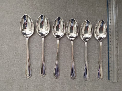 Mappin and webb dessert - webb,