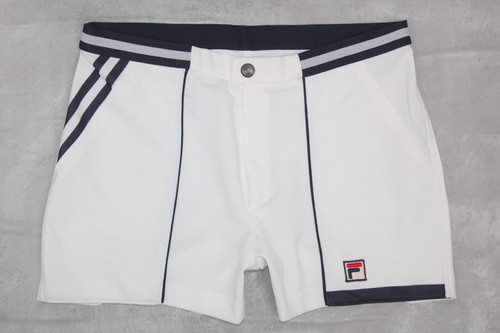 Fila vintage tennis - vintage,