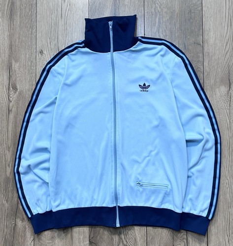 Adidas originals ventex - adidas,