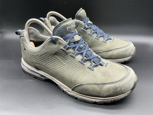 Meindl montreal lady - lady, gtx