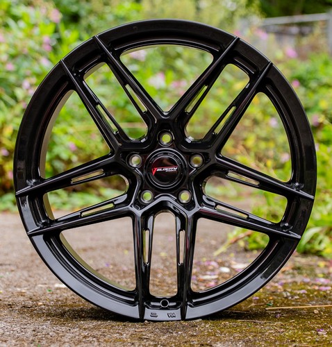 4x20 bmw series g22 g23 - 4x20",