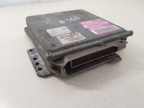 Peugeot 306 1995 9617150280
