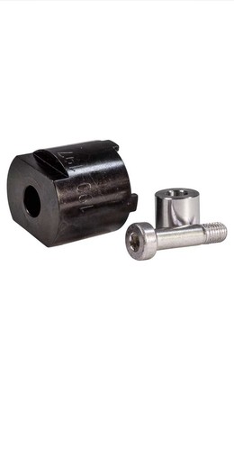 Rohloff speedhub sprocket - rohloff,