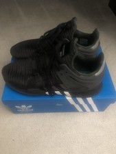 Adidas EQT Support ADV Men’s