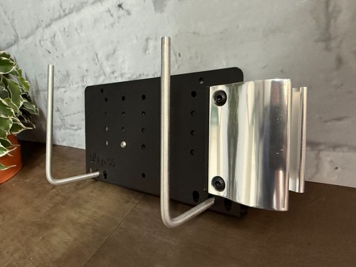 Bang olufsen set top box - set,