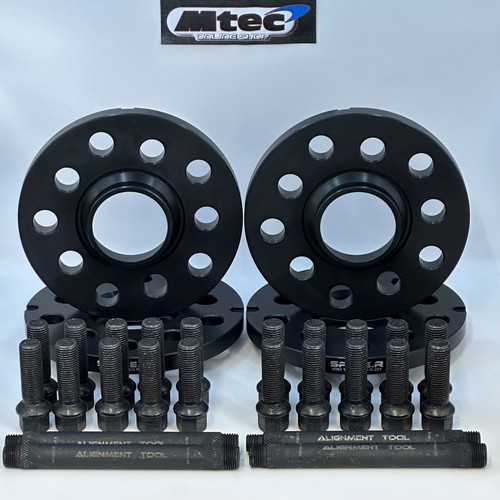 Mtec staggered 12mm 15mm - mtec,