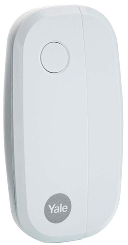 Sync door window contact - sync,