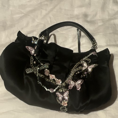 Karen millen black - karen,