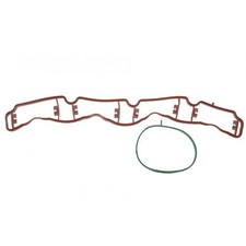 Intake Manifold Gaskets For