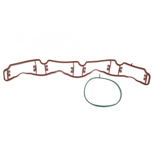 Intake manifold gaskets for - manifold,