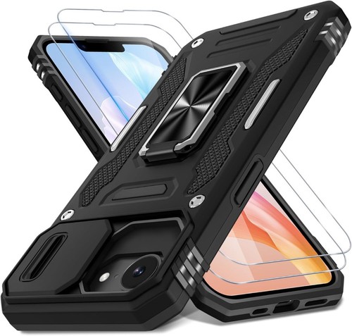 For apple iphone 16e pro - apple, 16