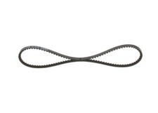 BOSCH 1987947692 V-Belt Fits