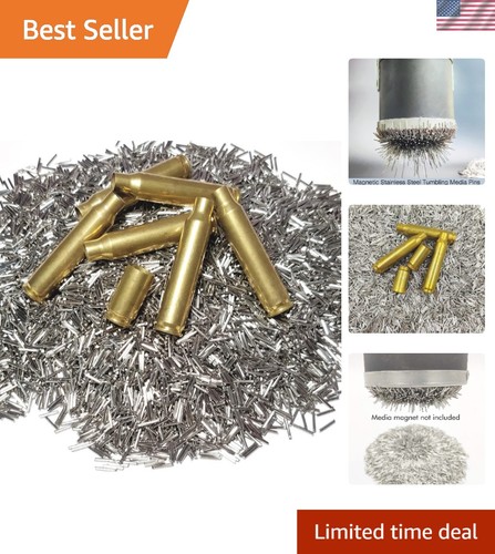 Stainless steel pins for - pins,