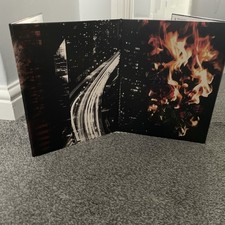 Vampire the Masquerade Board