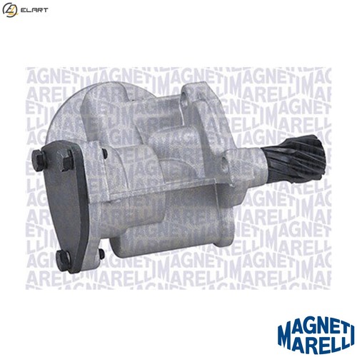 Oil pump 351516000068 for ford - for,