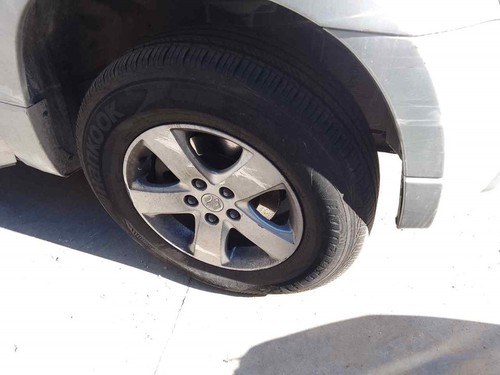 Right front transmission - right,