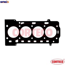 GASKET CYLINDER HEAD 415463P