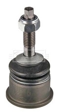 BORG & BECK BBJ5546 Ball Joint
