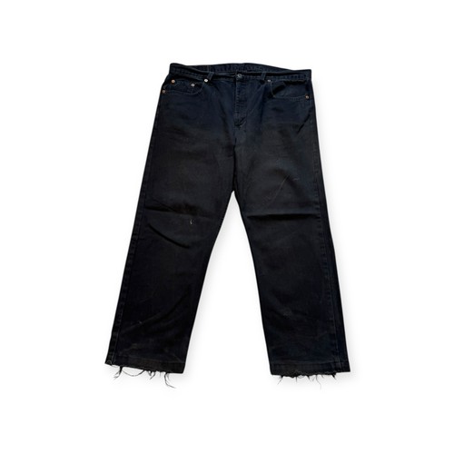 Levi 615 men - 615, w38