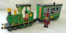 Postman pat ajay - -, bains
