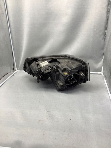 Volkswagen transporter - transporter,