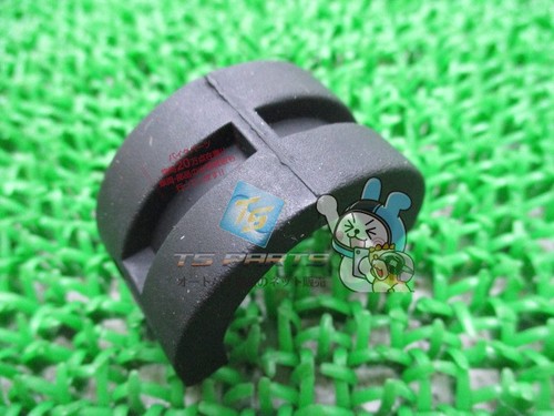 Gsx r250 fuel tank - gsx-r250,