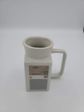 Vintage IBM AS/400 Rectangular