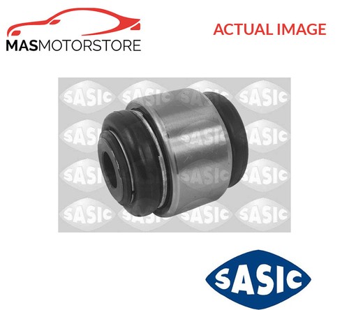 Control arm wishbone bush - control,