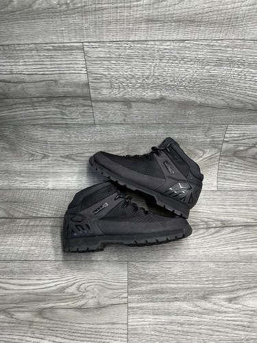 Timberland men euro sprint - timberland,