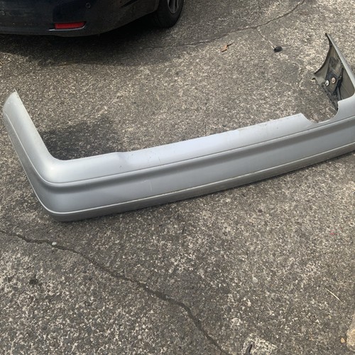 Mercedes benz sl320 1999 - benz, r129