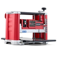 Zelcan 330 thicknesser - 330,