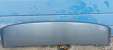GENUINE BMW 5 SERIES G31 SPOILER M SPORT TOURING BLUESTONE 7441460