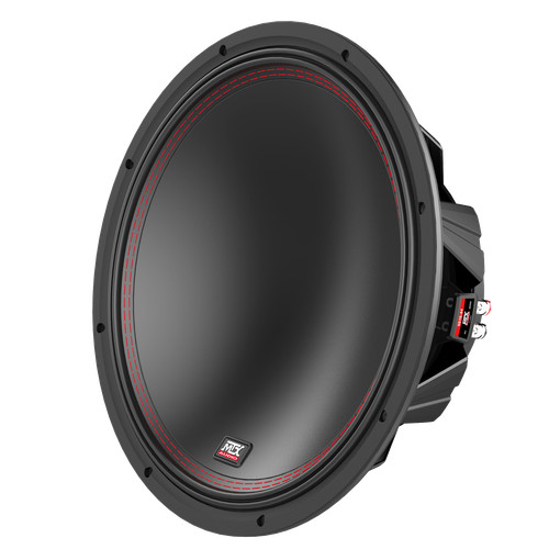 Mtx 5515 deluxe series - mtx,
