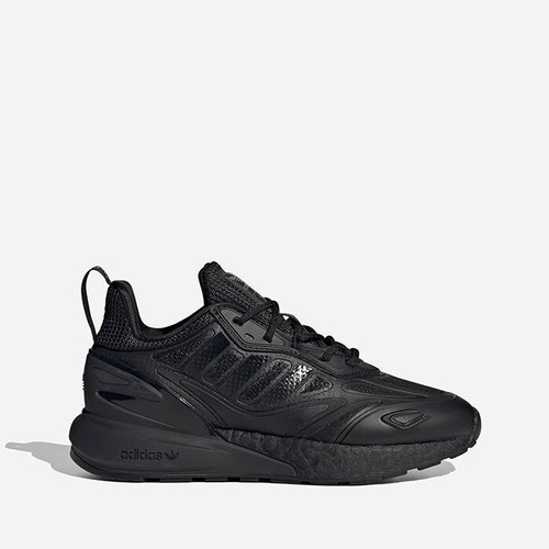 Adidas boost 0 j - zx,