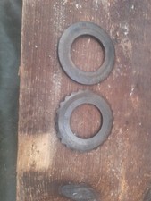 Hytorc Washers M48 Hydraulic Torque Tooling 