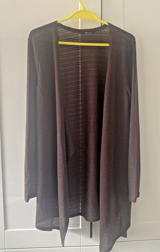Bnwt ladies messbebe brown - bnwt,