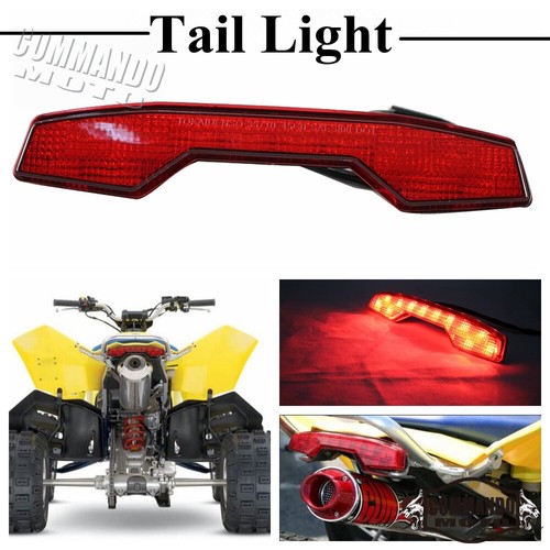 For suzuki ltr450 quadracer - suzuki,