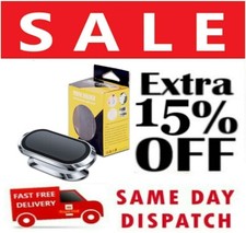 UNIVERSAL Magnetic in Car