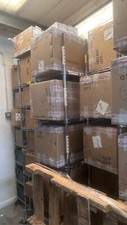 50x jewellery wholesale job - 50x,