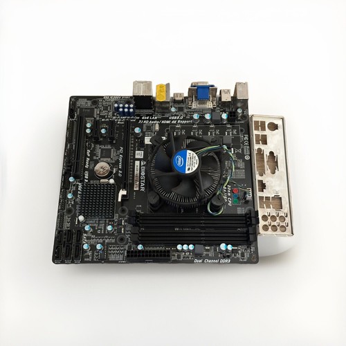 Biostar h87s3 ver 6 0 - ver, 6.0