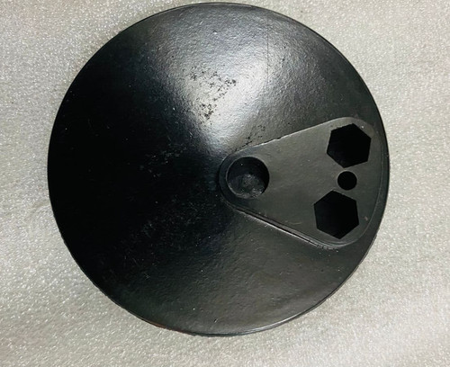 Suitable for bsa matchless - bsa,
